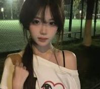 一起草官网视频,17c原创短篇,短视频社区,精彩视频
