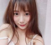 校园春色古典武侠人妻-春色校园里的古典武侠梦，人妻情深